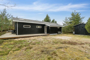 Unique, Fully Renovated Cottage In Nature! in Hals
